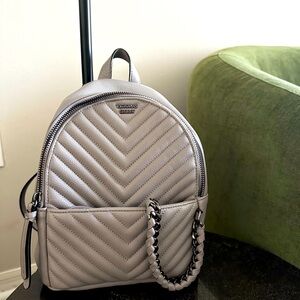 Backpack Victoria’s Secret